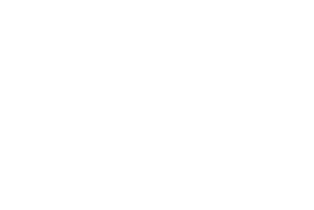 Techstars